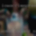 Women Upland swingers