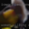 Women willing Elmhurst