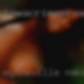 Wytheville naked girls