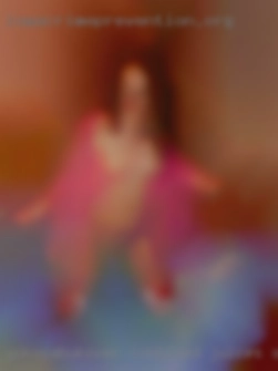 YokoZabukovec combined juices swinger
