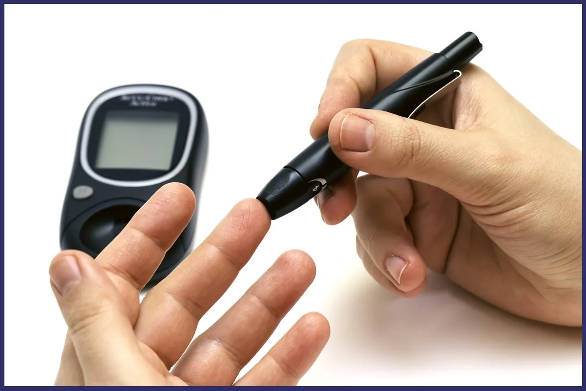 Diabetins max : složení pouze přírodní složky.