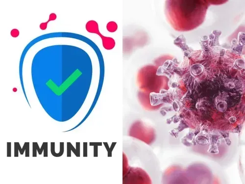 Immuniti+ : složení pouze přírodní složky.